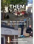 E-Book (epub) THEM - The ones you might pass by on the other side von Drew Snider