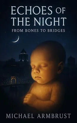 E-Book (epub) From Bones to Bridges von Michael Armbrust