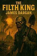 E-Book (epub) The Filth King von James Dargan