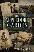 E-Book (epub) The Appledore Garden von Hazel Whitmore