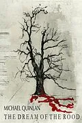 E-Book (epub) The Dream of the Rood von Michael Quinlan