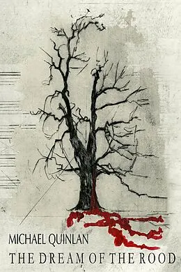 E-Book (epub) The Dream of the Rood von Michael Quinlan