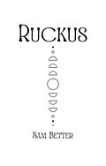 E-Book (epub) Ruckus von Sam Better