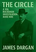 E-Book (epub) The Circle von James Dargan