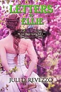E-Book (epub) Letters to Ellie von Juli D. Revezzo