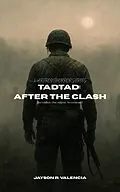 E-Book (epub) Tadtad: After the Clash von Jayson Valencia