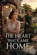 E-Book (epub) The Heart That Came Home von Harper Monroe