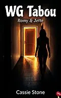 E-Book (epub) Romy & Jette von Cassie Stone