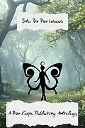 E-Book (epub) Into the Fae Woods von Patricia Harris, Linda Crate, Redbird's Storytime