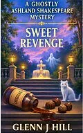 E-Book (epub) Sweet Revenge von Glenn J Hill