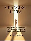 E-Book (epub) Changing Lives von Don Fisher