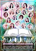 E-Book (epub) Relatos del Ser con Herramientas transformadoras von Francisca Olmedo, Jacqueline Santos, Jose Juan Gomez