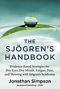 E-Book (epub) The Sjogren's Handbook von Jonathan Simpson