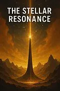 E-Book (epub) The Stellar Resonance von Jerry Wright