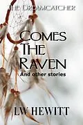 E-Book (epub) Comes the Raven von L. W. Hewitt