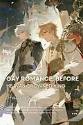 E-Book (epub) Gay Romance: Before He Was Crowned King von Hannah Burns