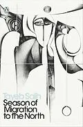 E-Book (epub) Season of Migration to the North von Tayeb Salih