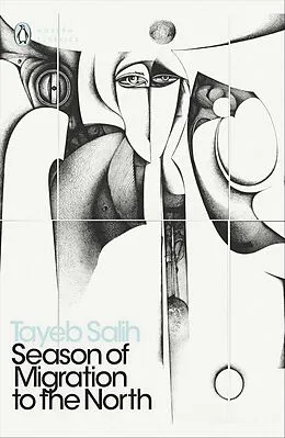 E-Book (epub) Season of Migration to the North von Tayeb Salih