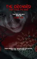 E-Book (epub) The Orchard That Eats Its Own von Li Mei Tan