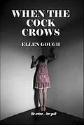 E-Book (epub) When The Cock Crows von Ellen Gough
