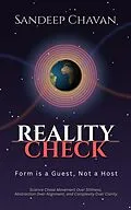 E-Book (epub) Reality Check: Form Is a Guest, Not a Host von Sandeep Chavan