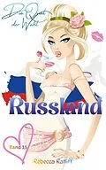 E-Book (epub) Russland von Rebecca Ratliff