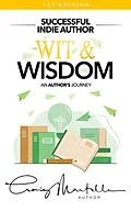 E-Book (epub) Wit and Wisdom: An Author's Journey von Craig Martelle