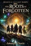 E-Book (epub) The Roots Of Forgotten von Amanda Chavis