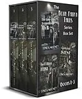 E-Book (epub) Noir Fairy Tales Box Set von Linda Mooney