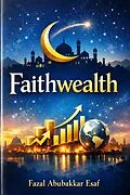 E-Book (epub) Faithwealth von Fazal Abubakkar Esaf