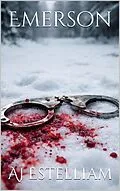 E-Book (epub) Emerson von Aj Estelliam