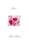 E-Book (epub) Love von Alex Stone