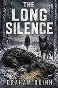 E-Book (epub) The Long Silence von Graham Quinn