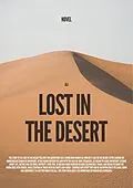 E-Book (epub) Ali Lost in the Desert von Mathema