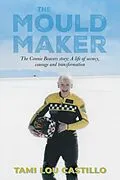 E-Book (epub) The Mould Maker von Tami Lou Castillo