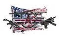 E-Book (epub) Armament & Guns: The Evolutionary History AUSGABE 14 : PDW´s UND SMG´s von Paul Hübner