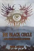 E-Book (epub) The Black Circle and Other Eldritch Episodes von Derek Hutchins