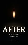 E-Book (epub) After von Maren Cole