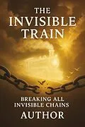 E-Book (epub) The Invisible Train von Benjamin Spencer