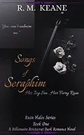 E-Book (epub) Songs of Seraphim von R. M. Keane