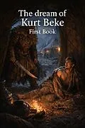 E-Book (epub) The dream of Kurt Beke von Mate Istvan-Matyas