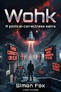 E-Book (epub) Wohk von Simon Fox