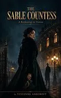 E-Book (epub) The Sable Countess: A Reckoning In Vienna von Vivienne Ashcroft