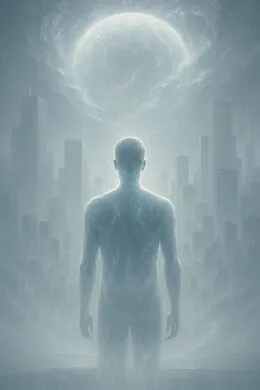 E-Book (epub) The Global Frequency von Jerry Wright