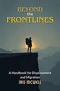E-Book (epub) Beyond the Frontlines von Iris Mcwell