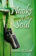 E-Book (epub) Nooks Of The Soul von Bastian St. Claire