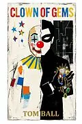 E-Book (epub) Clown of Gems von Tom Ball