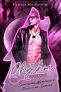 E-Book (epub) Rhythm von Heather MacKinnon