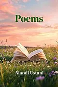 E-Book (epub) Poems von Alandi Ustani