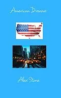 E-Book (epub) American Dreams von Alex Stone
